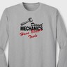shirt sample