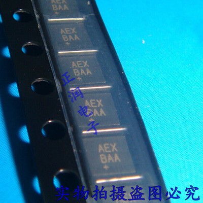 1pcs  14611ETD  14611 AEX BAA TDFN14 #WD9