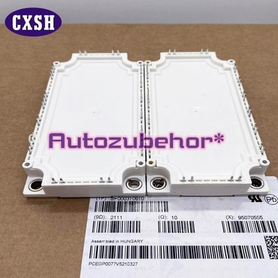 1pcs IFS150B12N3E4P-B50 module #E2