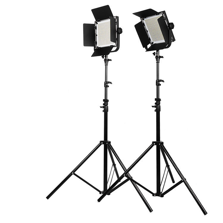 Photo Studio & Lighting Equipment for sale Shop with Afterpay eBay