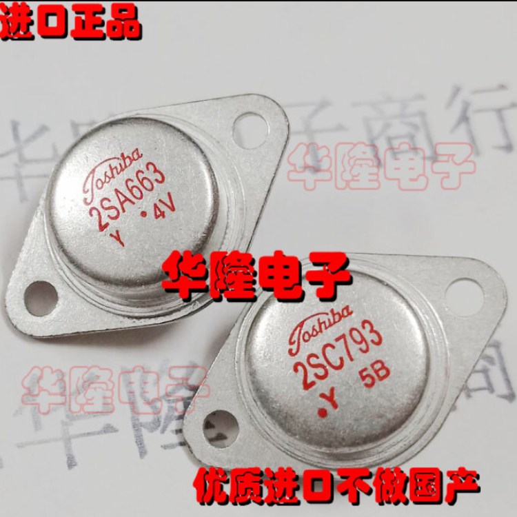 $_10.PNG?set_id=880000500F $_10.PNG?set_id=880000500F