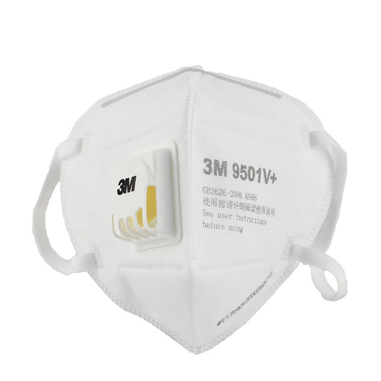 3m 9501 masque 3m 9501 masque