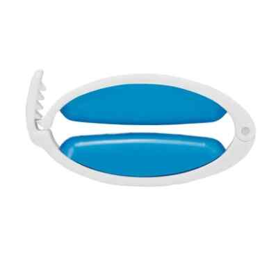 Wiesner Incontinence Clamp for Men