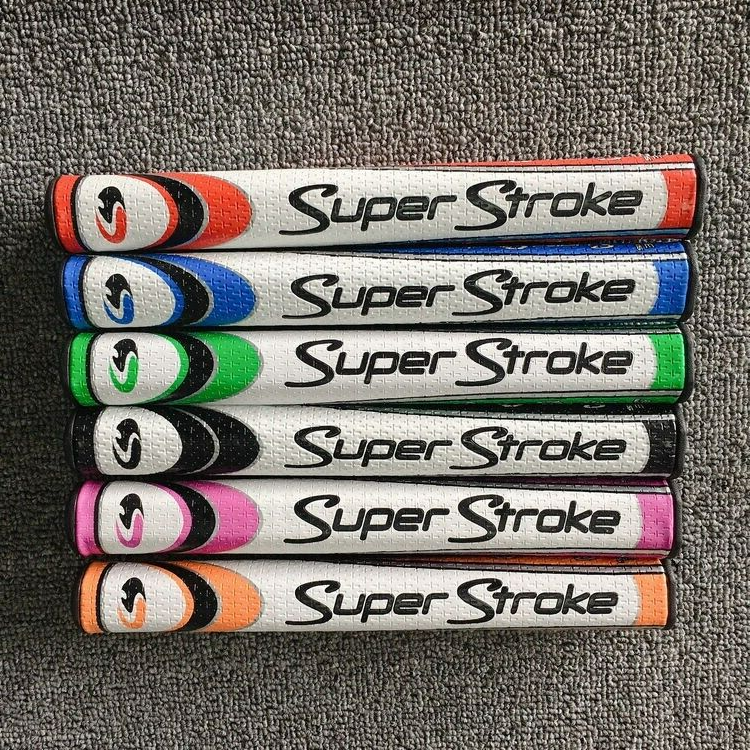Golf Club Non-slip Putter Grip Mid Slim 2.0/Slim 3.0/Fatso 5.0 2015 Select Color