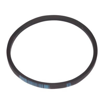JAGUAR XK120 MK7 FAN BELT C5056