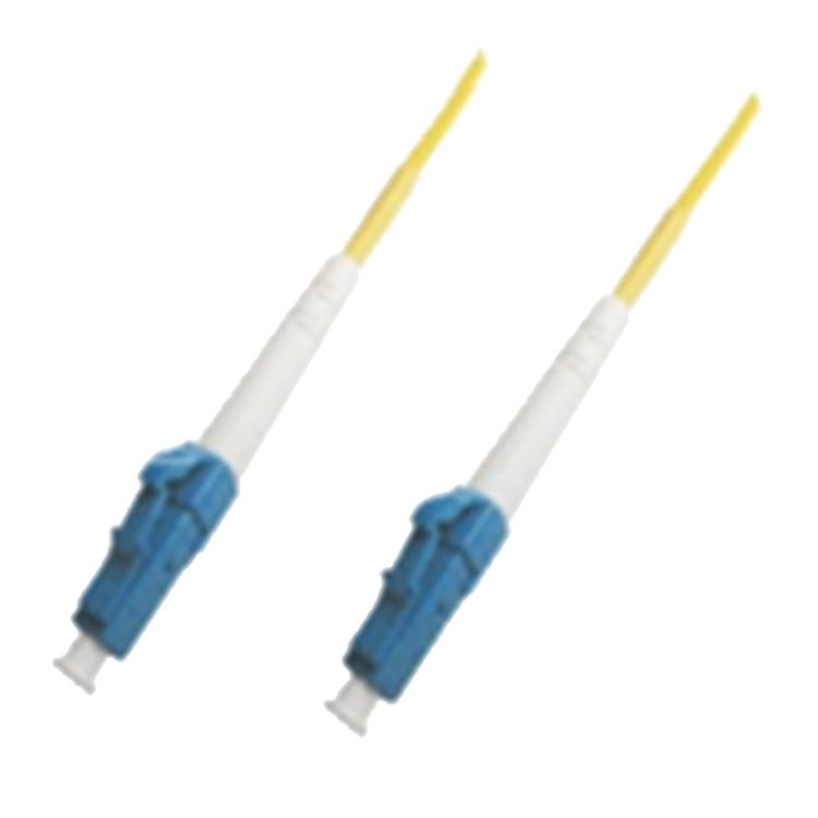 Lc upc lc upc 10 м. Lc-lc simplex. lcutp - lcups-cc 2-100 2xg.651. обру-нг-4-4-lcupc-3mm-a-70-4-lcupc-3mm. проходник lc upc.