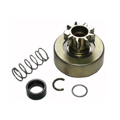 Fits 1997 Yamaha VX500XTC VMAX 500 XTC Starter Clutch Gear Sports Parts Inc.