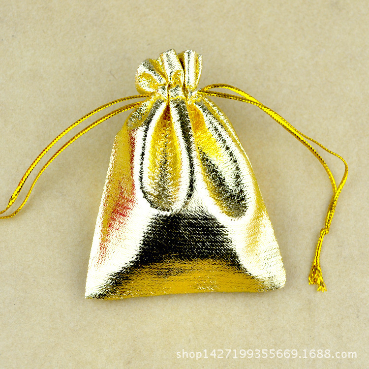 Women's 925 Sterling Silver Multilayer Snake Chain Foot Ankle Bracelet #AB56