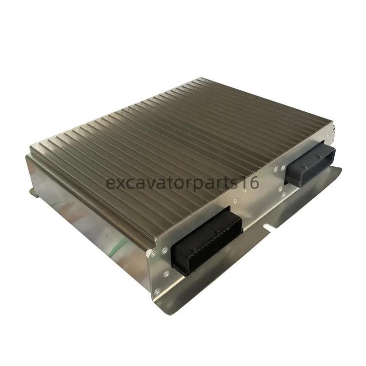 11185050 ECU Controller Unit For Volvo L110E L120E L180E