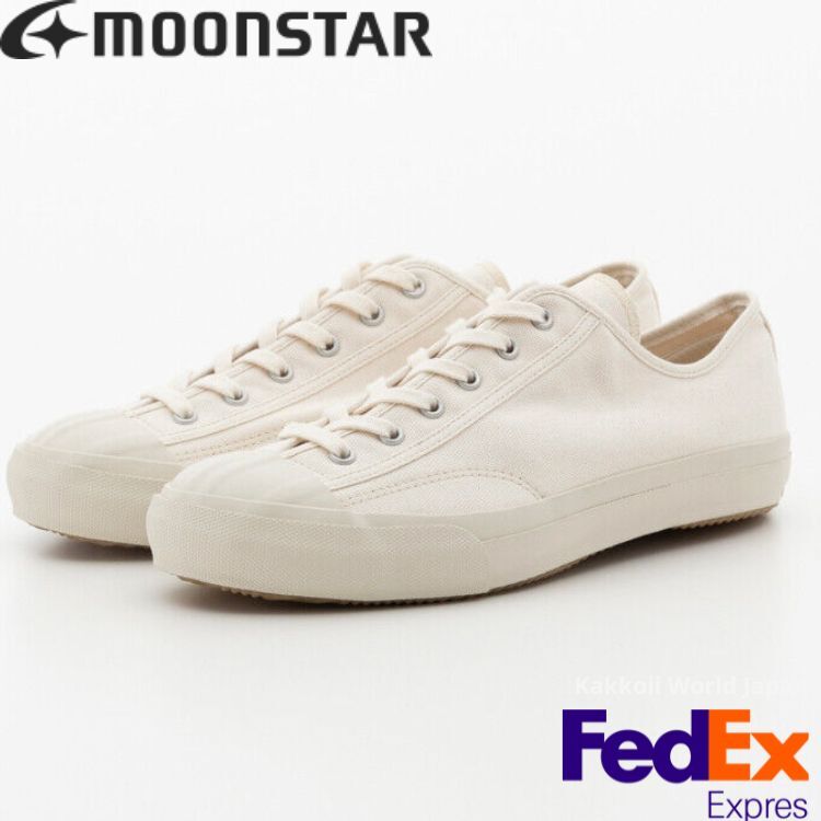 $_57.JPG?set_id=8800005007