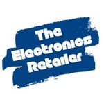 theelectronicsretailer