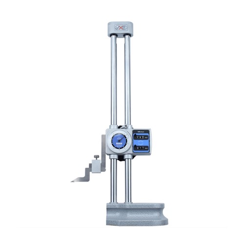 Contadorさん専用.5 1 PCS MITUTOYO 192-130 Dial height gages counter 0-300mm