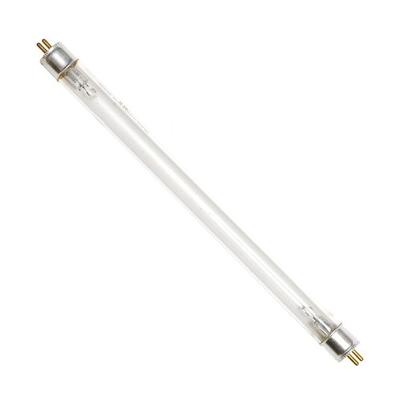 LSE Lighting TUVL-211 Equivalent Replacement UV Lamp