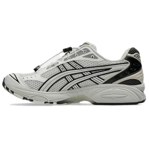 未使用タグ＊ Asics Gel-Kayano 14　women 25cm Women's ASICS GEL-Kayano 14 Casual Shoes | Finish Line