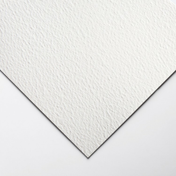 DALER ROWNEY : ARTISTS' WATERCOLOUR PAINT : LUXURY SET : HALF PAN : SET OF 30