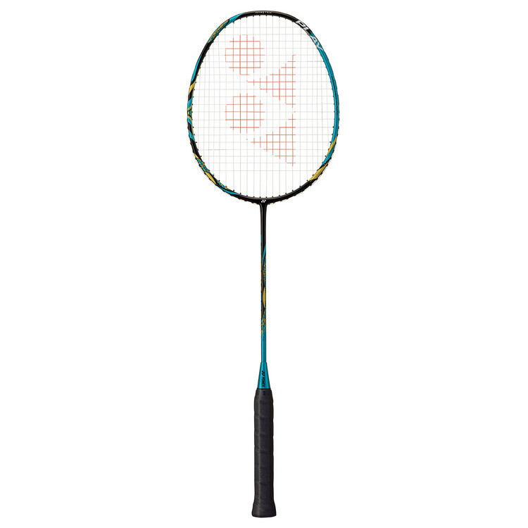 ASTROX ８８Ｓ　4UG5 Yonex Astrox 88S Game (AX88SG) 4UG5 Emerald Blue Badminton