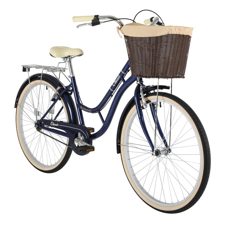 Dutch Bike for Sale 16” frame Single Gear in Herne Bay, Kent Gumtree