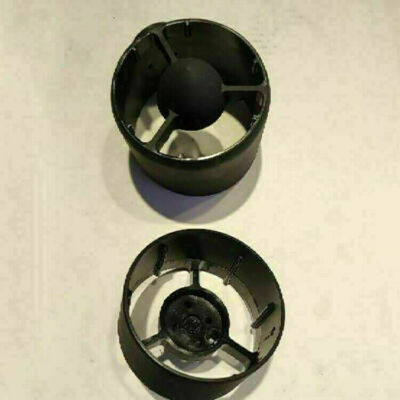12-24V DIY Ship Model Underwater Propeller Motor Thruster For ROV RC Boat Robot