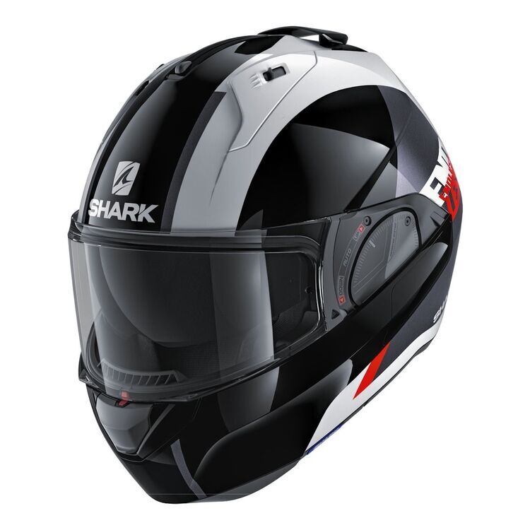 Helmet Endless Size Xxl (xl King)