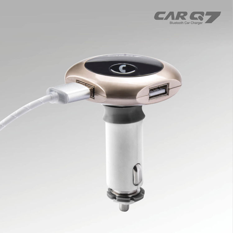 Transmisores de Teléfono Celular para Samsung Galaxy Note II