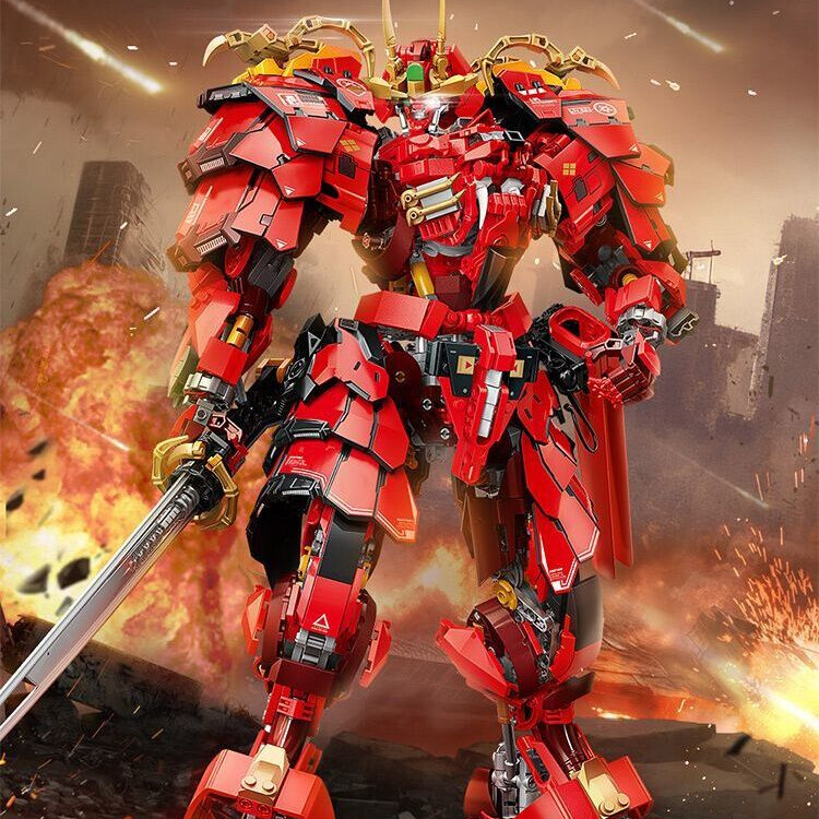 MoShow-Toys様 タジャドル Amazon.com: DZHSNWJ Moshow Toys Progenitor Effect Noble