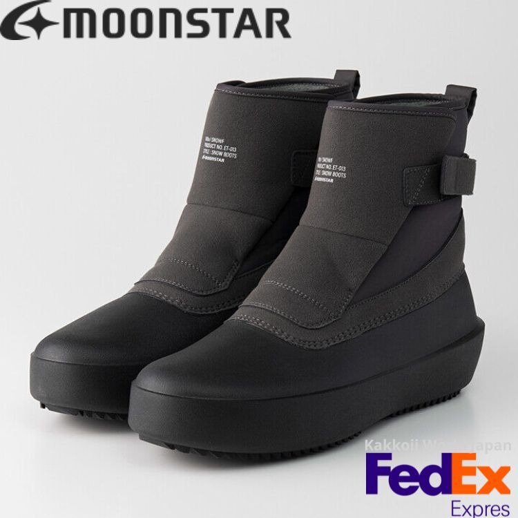 $_57.JPG?set_id=8800005007
