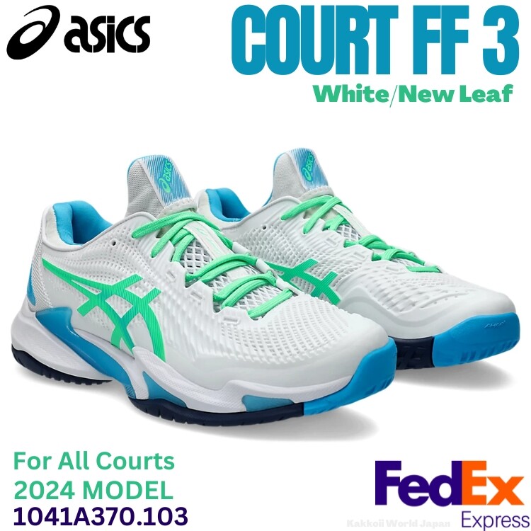 $_57.JPG?set_id=8800005007