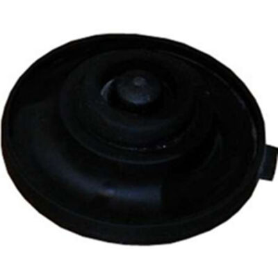 Weathermatic 110-603SAK 1" N-100 Valve Diaphragm