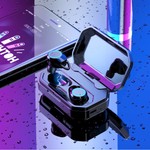 fivestarmobilewireless