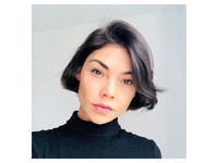 Hairdressers In East London London Gumtree