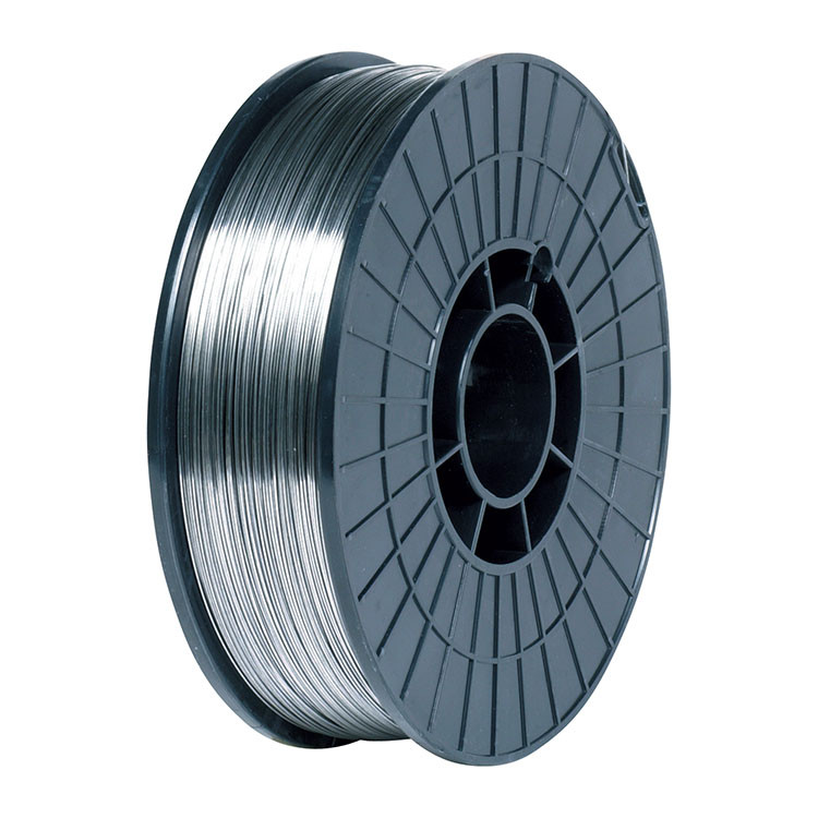 Boswell Mild Steel, Stainless, Gasless Flux Cored, Aluminium MIG WELDING WIRE eBay