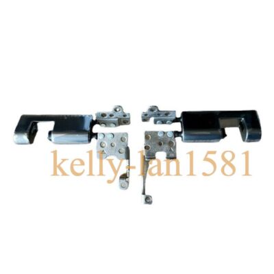 1set LCD Hinge for Lenovo Thinkpad S1 YOGA 12 04X6450