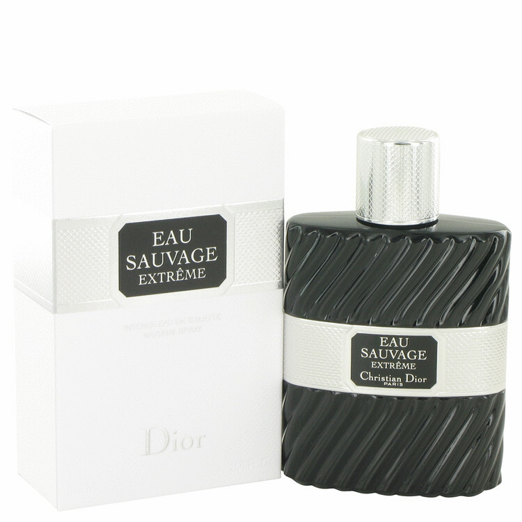 Christian Dior EAU SAUVAGE EXTREME 100m… $_57.JPG?set_id=8800005007
