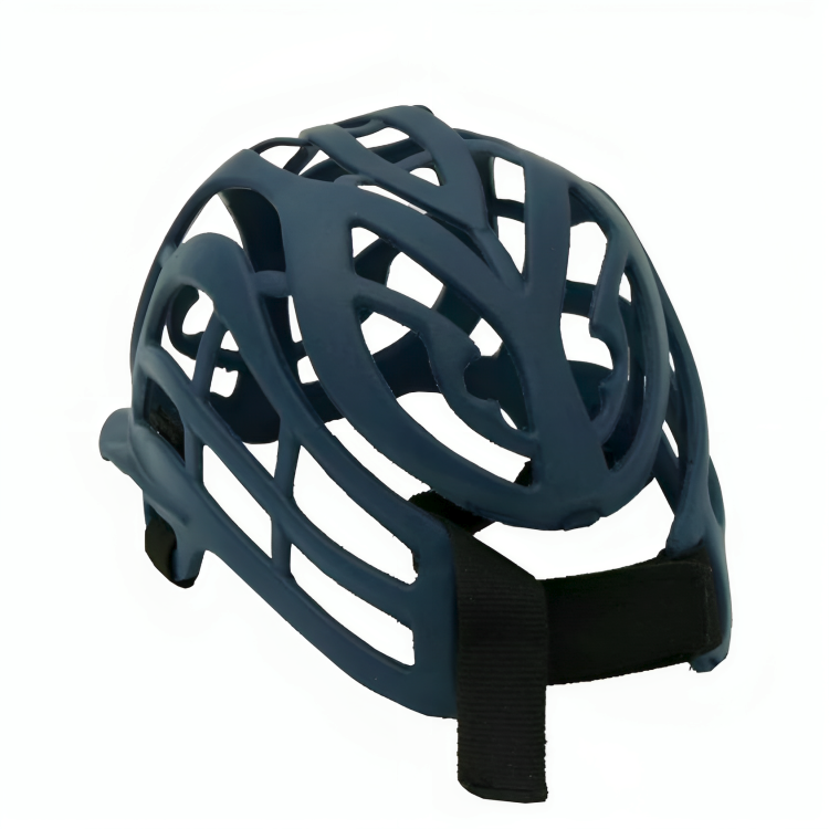 Baby Infant Toddler Safety Helmet Protective Cap For Walking 1-2 Years, 6-12 Mon