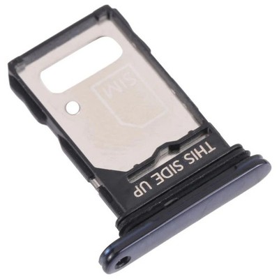 For Motorola Edge 30 Ultra SIM Card Tray, For Motorola Edge 30 Ultra / Edge X