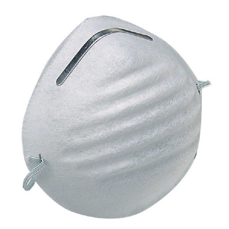 50pc disposable respirator mask 50pc disposable respirator mask