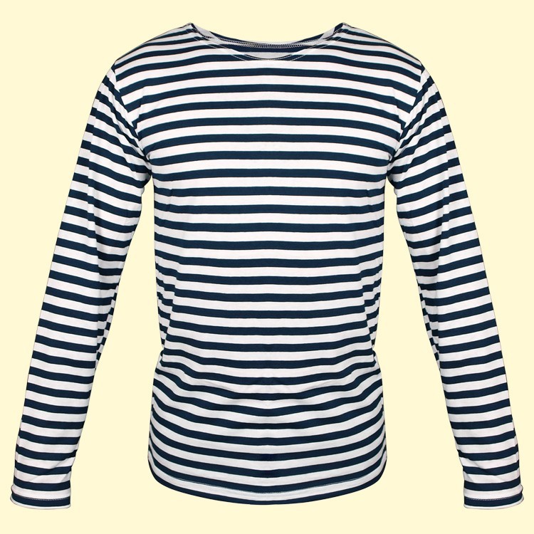 футболка мужская тельняшка. тельняшка мужская. 1в, размер 60. тельняшка синяя. тельняшка.