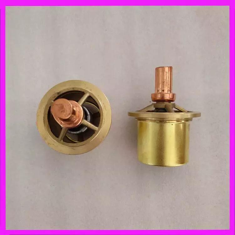 1pcs 37952389 Thermostatic Valve Kit for Ingersoll Rand Screw Air Compressor Par