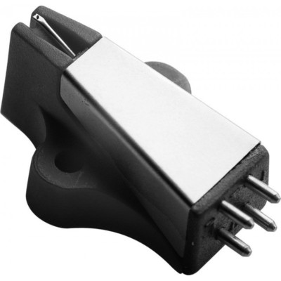 rega RB78 78RPM Mono MM Phono Cartridge AUTHORIZED-DEALER
