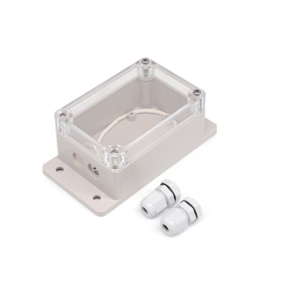 SONOFF RFR2 Smart Switch PIR3-RF   433MHZ RF PIR Motion Sensor RF Bridge DW2-RF