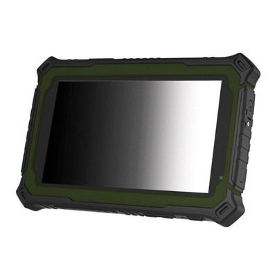 Xenarc Technologies 7 In touch Panel IP67 Sunlight Readable Rugged Tablet PC