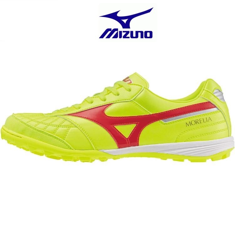 シューズ MORELIA Amazon.com | Mizuno Morellia TF (q1gb190209) | Soccer