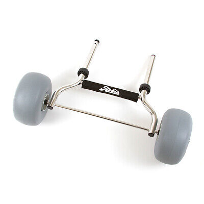 HOBIE Trax 