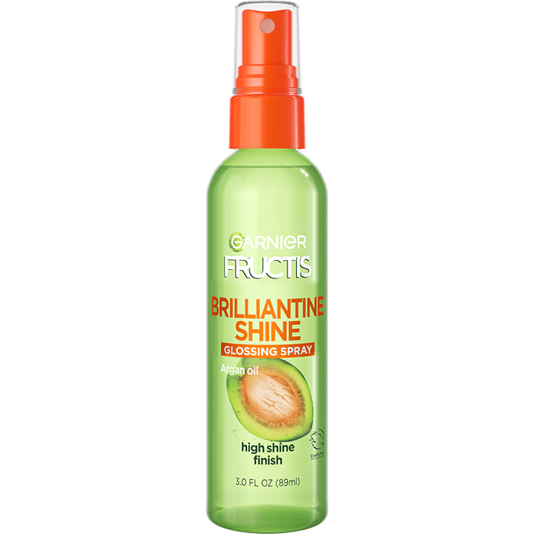 Garnier Fructis Hair Styling Spray (6 Pack)