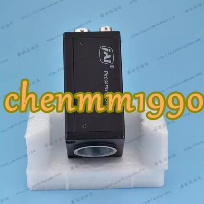 1PC used JAI CV-M10RS #YY