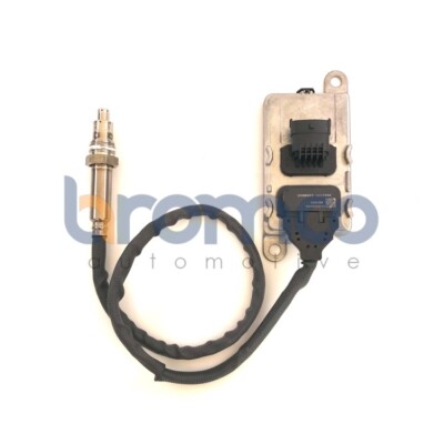 GENUINE OE NOX SENSOR FITS DAF LF CUMMINS BUS 2894940