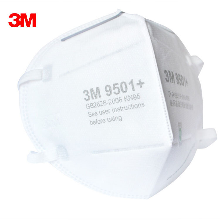 3m cone mask 3m cone mask