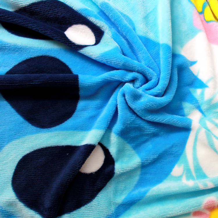 Doraemon Fly  doraemon fly  warm Blankets Throws quilt anime blanket 