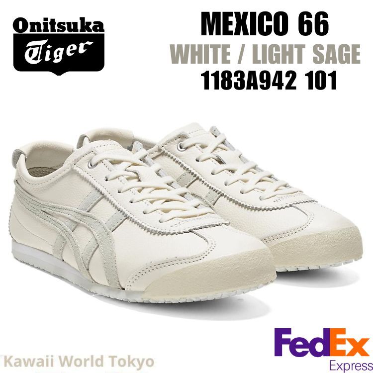 【ONITSUKA TIGER】MEXICO 66 1183A942 101 $_57.JPG?set_id=8800005007