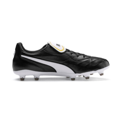 puma king XL 取り替え式28.5 ブラック 0c431ee564d9.jpg?width=3840&